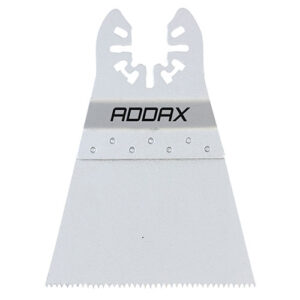 Coarse Cut Blades