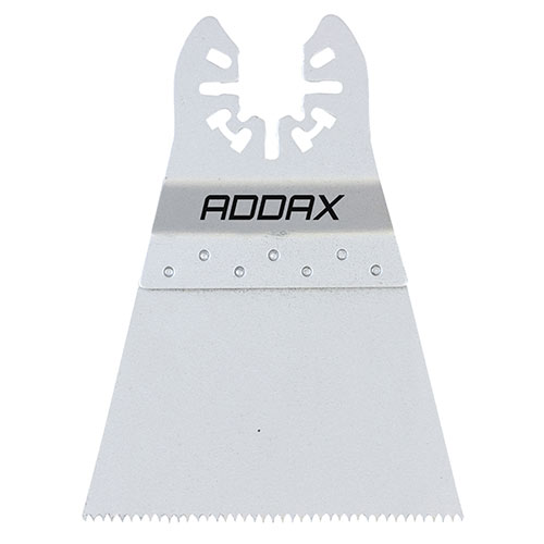 Shop Coarse Cut Blades