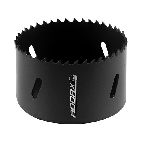 power-and-hand-tool-accessories5Cconstant-pitch-holesaw_3.jpg Shop Constant Pitch Holesaws