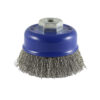 Shop All Stainless Steel Brushes