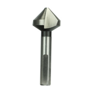 Timco - CS250 - 3 Flute Countersink M2 HSS - 25.0mm - 1 EA in Tube