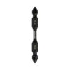 ShopDouble Ended Impact Driver Bits - X6