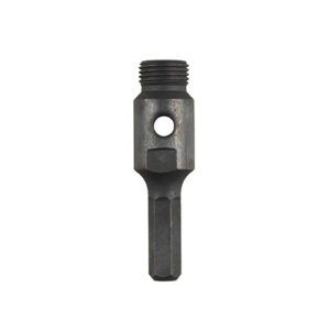 Timco Diamond Core Hex Adaptor - 88mm - DCAH88P