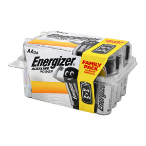 Shop Energizer Batteries