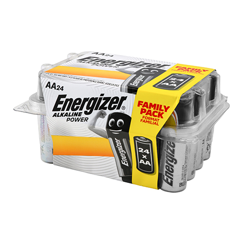 Shop Energizer Batteries