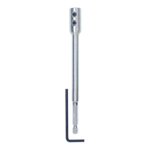 Extension Rod