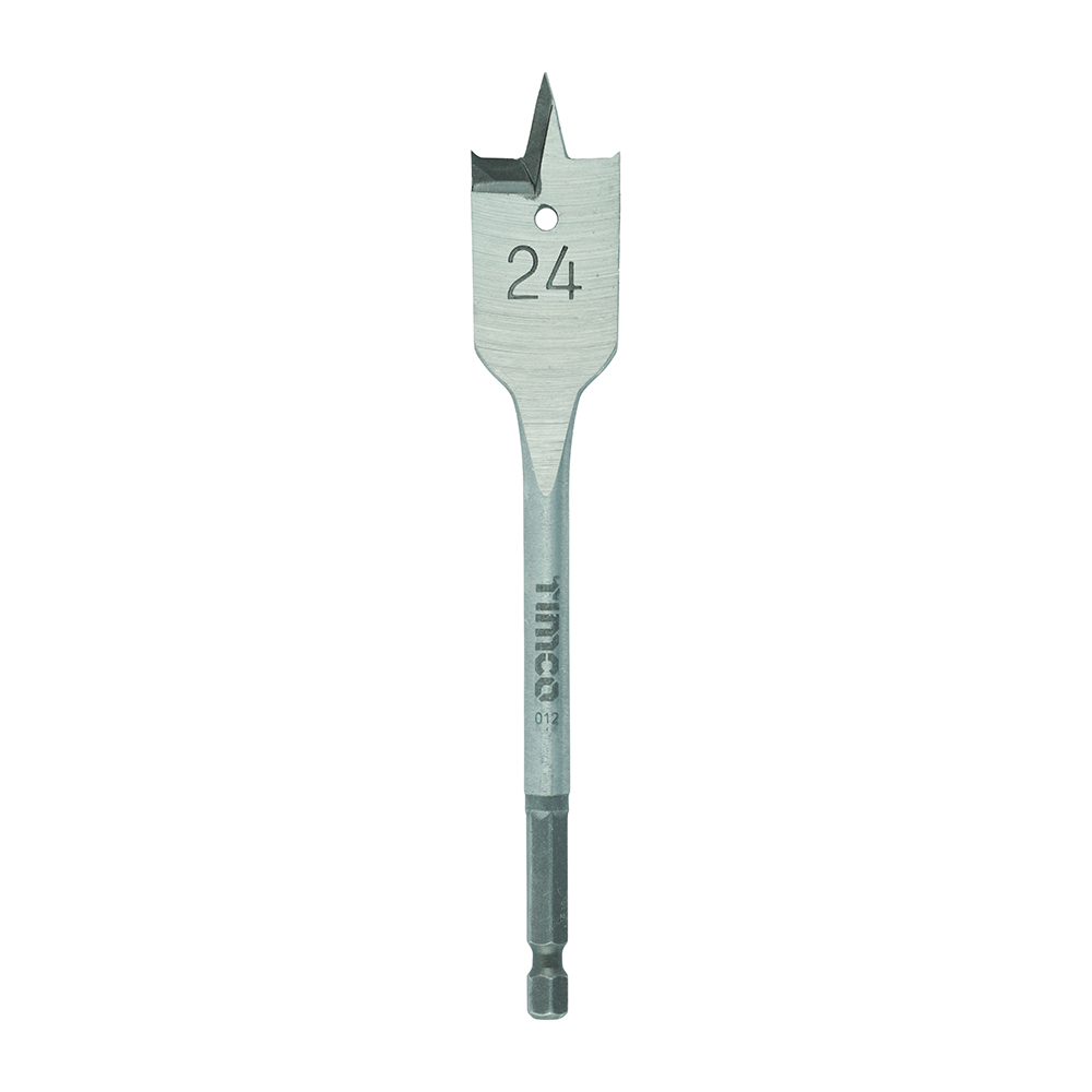 power-and-hand-tool-accessories5Cfb24_001.jpg