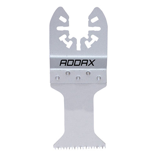 Shop Fine Cut Blades