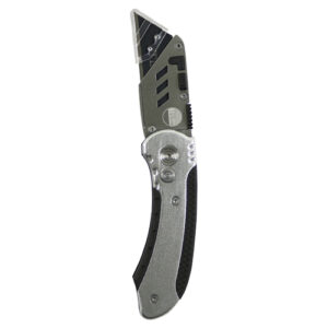 Shop Utility Knives