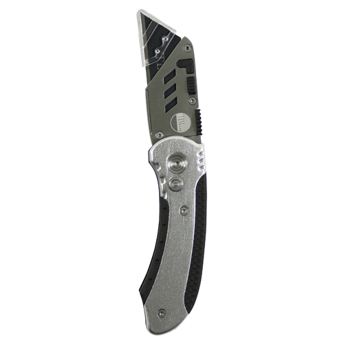 Shop Utility Knives