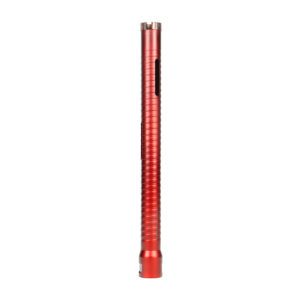 Timco Premium Dry Diamond Core Drill Bit - 28 x 300mm - GPCP28300