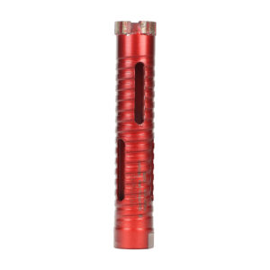 Timco Premium Dry Diamond Core Drill Bit - 32 x 150mm - GPCP32150