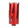 Shop Dry Diamond Core Bits