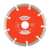 Shop General Purpose Diamond Blade