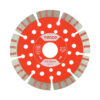 Shop Segmented Cutting Edge Diamond Blades