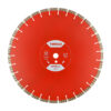 Shop Turbo Segmented Cutting Edge Diamond Blades