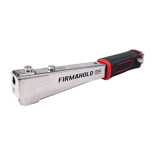 Shop Hammer Tacker