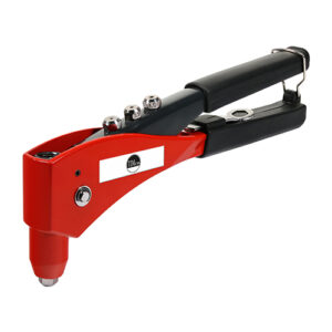 Shop Hand Riveter
