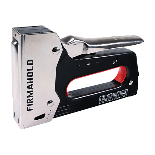 Shop Staplers