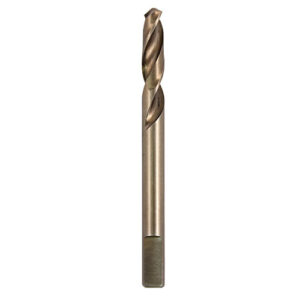 Timco - HPDC - Cobalt Pilot Drill Bit - 75mm - 1 EA in Clamshell