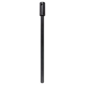 Timco - HSE - Holesaw Extension Rod - Hex 11 - 300mm - 1 EA in Clamshell