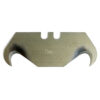 Shop Hooked Utility Knife Blade
