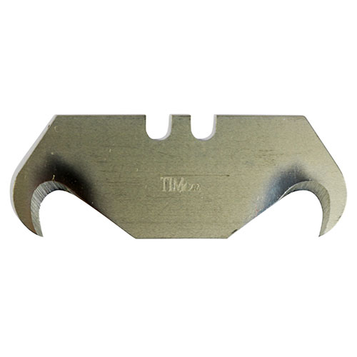 Shop Hooked Utility Knife Blade