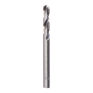 Shop HSS M2 Ground Stub Drill
