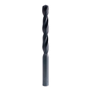 Shop HSS Roll Forged Jobber Drill - Imperial