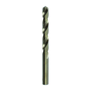 Timco - HSSCOR115 - HSS-CO Jobber Drill Bit Cobalt - 11.5mm - 1 EA in Wallet