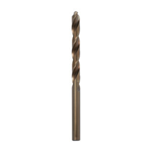Timco - HSSCOR7 - HSS-CO Jobber Drill Bit Cobalt - 7.0mm - 1 EA in Wallet