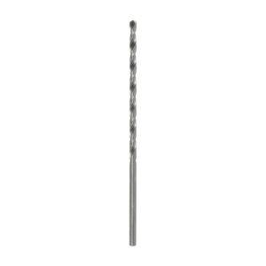 Timco - HSSGLR3 - HSS-G Long Series Drill Bit M2 - 3.0mm - 1 EA in Wallet