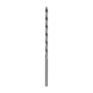 Timco - HSSGLR45 - HSS-G Long Series Drill Bit M2 - 4.5mm - 1 EA in Wallet