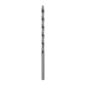 Timco - HSSGLR55 - HSS-G Long Series Drill Bit M2 - 5.5mm - 1 EA in Wallet