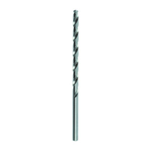 Timco - HSSGLR65 - HSS-G Long Series Drill Bit M2 - 6.5mm - 1 EA in Wallet