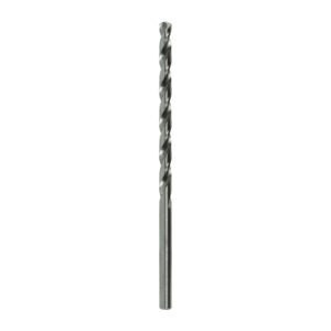 Timco - HSSGLR6 - HSS-G Long Series Drill Bit M2 - 6.0mm - 1 EA in Wallet