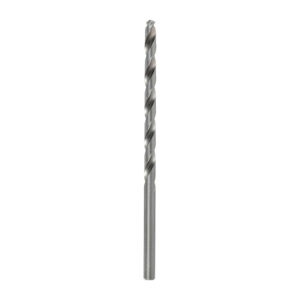 Timco - HSSGLR7 - HSS-G Long Series Drill Bit M2 - 7.0mm - 1 EA in Wallet