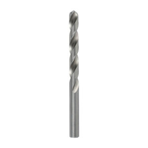 Timco - HSSGR100 - HSS-G Jobber Drill Bit M2 - 10.0mm - 1 EA in Wallet