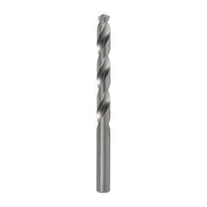 Timco - HSSGR110 - HSS-G Jobber Drill Bit M2 - 11.0mm - 1 EA in Wallet