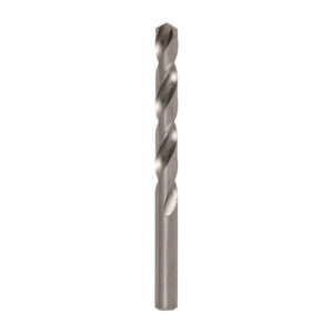 Timco - HSSGR120 - HSS-G Jobber Drill Bit M2 - 12.0mm - 1 EA in Wallet