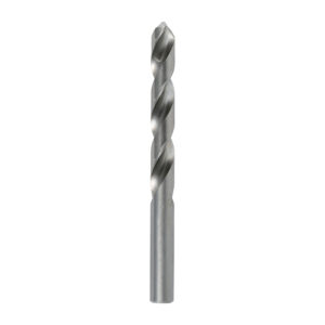 Timco - HSSGR130 - HSS-G Jobber Drill Bit M2 - 13.0mm - 1 EA in Wallet