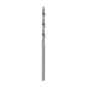 Timco - HSSGR25 - HSS-G Jobber Drill Bit M2 - 2.5mm - 1 EA in Wallet