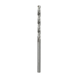 Timco - HSSGR35 - HSS-G Jobber Drill Bit M2 - 3.5mm - 1 EA in Wallet
