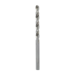 Timco - HSSGR45 - HSS-G Jobber Drill Bit M2 - 4.5mm - 1 EA in Wallet