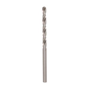 Timco - HSSGR4 - HSS-G Jobber Drill Bit M2 - 4.0mm - 1 EA in Wallet