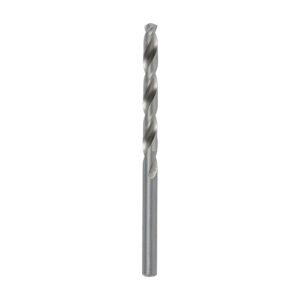 Timco Ground Jobber Drills - HSS M2 5.5mm - HSSGR55 - 1 Piece