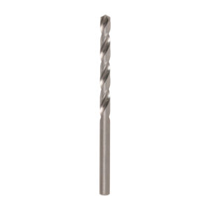Timco - HSSGR5 - HSS-G Jobber Drill Bit M2 - 5.0mm - 1 EA in Wallet