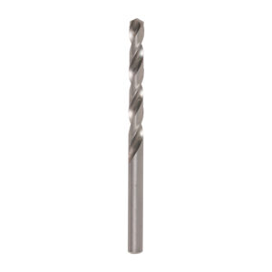 Timco - HSSGR65 - HSS-G Jobber Drill Bit M2 - 6.5mm - 1 EA in Wallet
