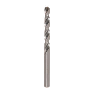 Timco - HSSGR6 - HSS-G Jobber Drill Bit M2 - 6.0mm - 1 EA in Wallet