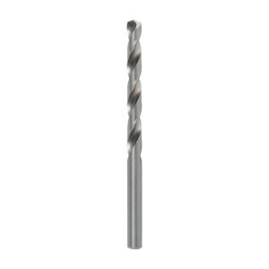 Timco - HSSGR7 - HSS-G Jobber Drill Bit M2 - 7.0mm - 1 EA in Wallet